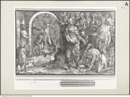 Vorderseite von bh455786_recto