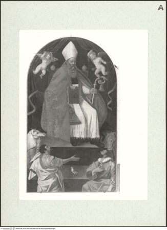 Vorderseite von bh455788_recto