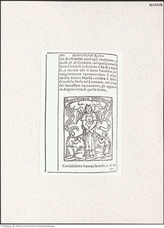 Vorderseite von bh455792_recto