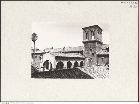 Vorderseite von bh455793_recto