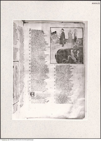 Vorderseite von bh455800_recto