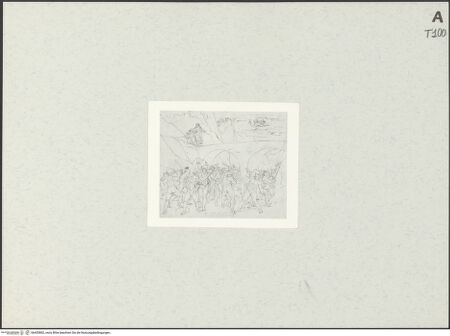 Vorderseite von bh455802_recto