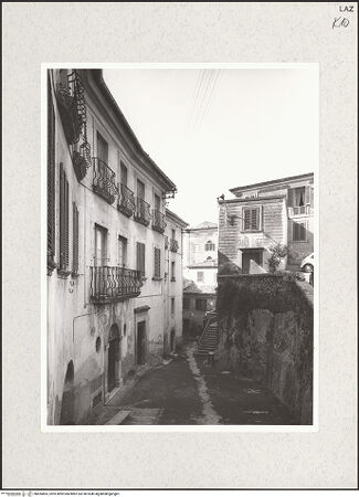 Vorderseite von bh455805_recto