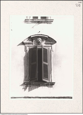 Vorderseite von bh455806_recto