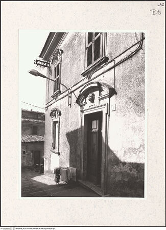 Vorderseite von bh455808_recto