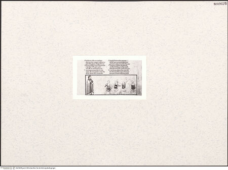 Vorderseite von bh455809_recto