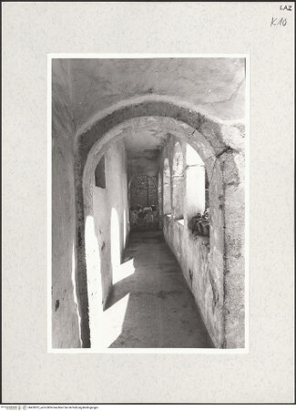 Vorderseite von bh455812_recto