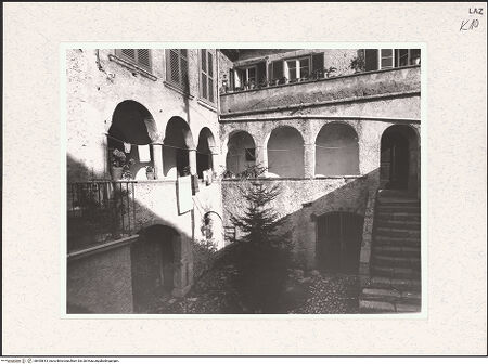 Vorderseite von bh455813_recto