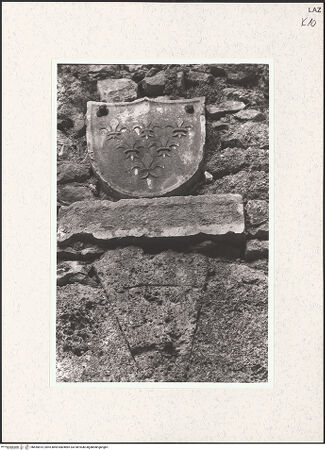 Vorderseite von bh455814_recto