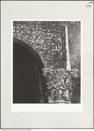 Vorderseite von bh455816_recto