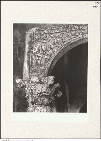 Vorderseite von bh455817_recto