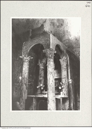 Vorderseite von bh455819_recto