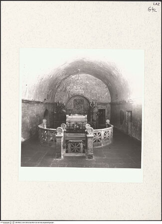 Vorderseite von bh455822_recto