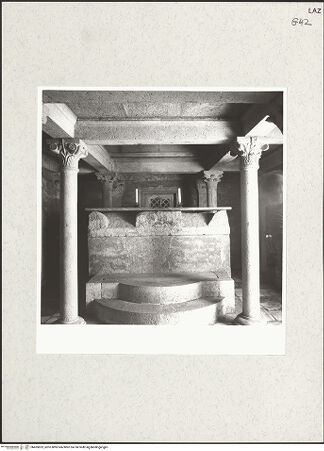 Vorderseite von bh455823_recto