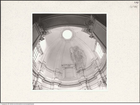 Vorderseite von bh455824_recto