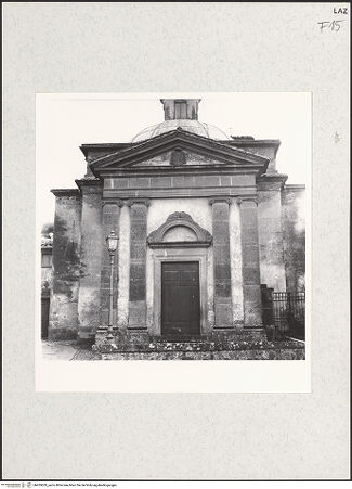 Vorderseite von bh455829_recto