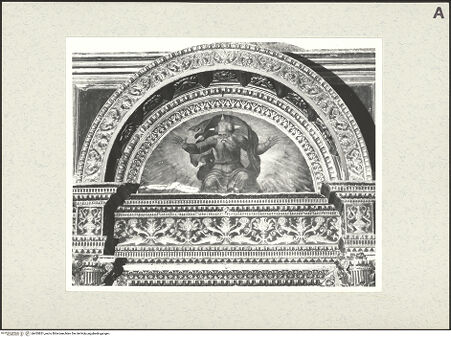 Vorderseite von bh455831_recto