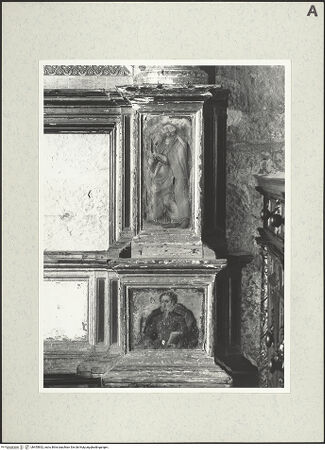 Vorderseite von bh455832_recto