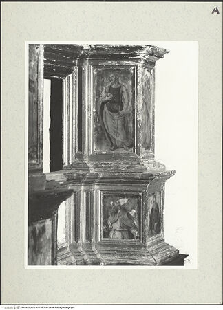 Vorderseite von bh455833_recto