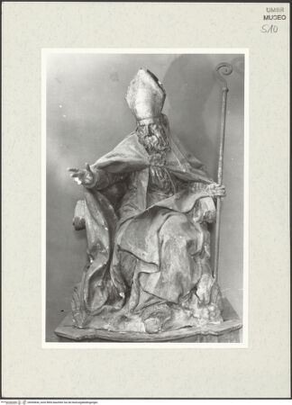 Vorderseite von bh455836_recto