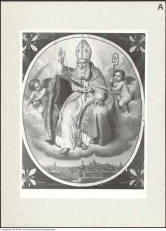 Vorderseite von bh455837_recto