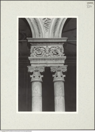 Vorderseite von bh455838_recto