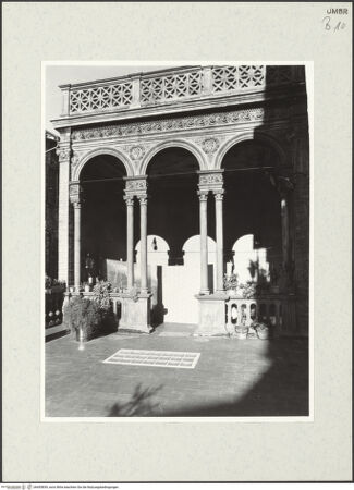 Vorderseite von bh455839_recto