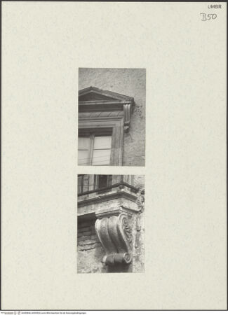 Vorderseite von bh455846_bh595920_recto