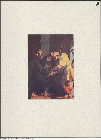 Vorderseite von bh455847_recto