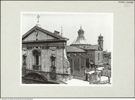 Vorderseite von bh455885_recto