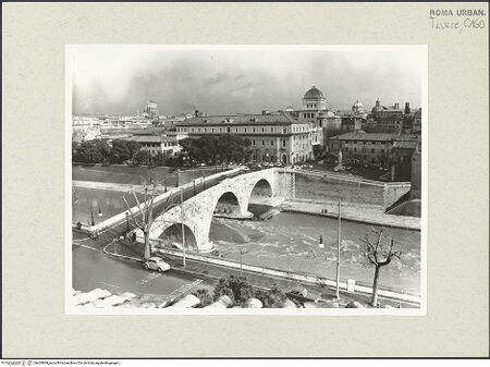 Vorderseite von bh455889_recto