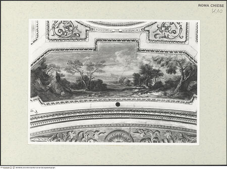 Vorderseite von bh455890_recto