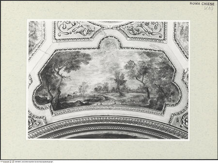 Vorderseite von bh455891_recto