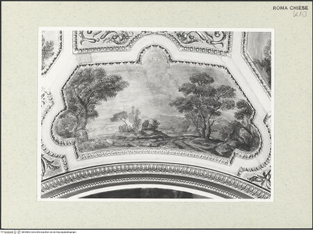 Vorderseite von bh455892_recto