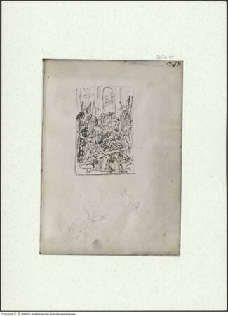 Vorderseite von bh455976_recto