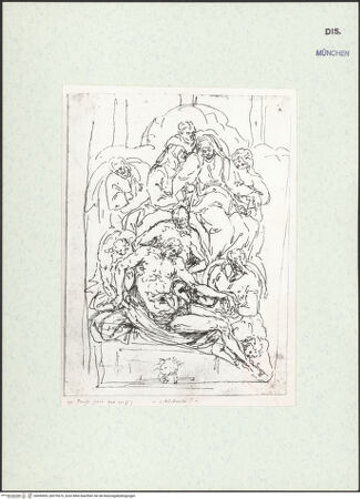 Vorderseite von bh455992_bh075675_recto