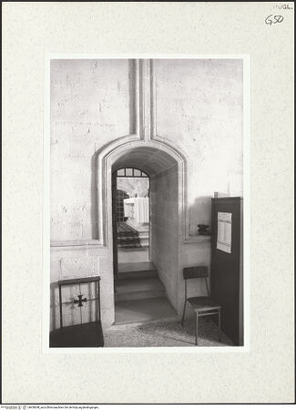 Vorderseite von bh456048_recto