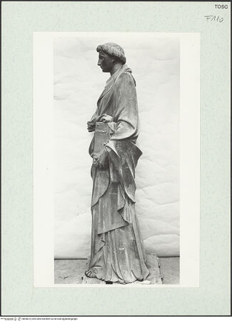 Vorderseite von bh456074_recto