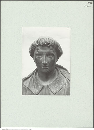 Vorderseite von bh456075_recto