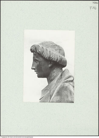 Vorderseite von bh456076_recto