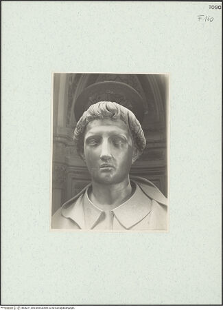 Vorderseite von bh456077_recto