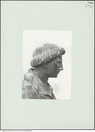 Vorderseite von bh456078_recto