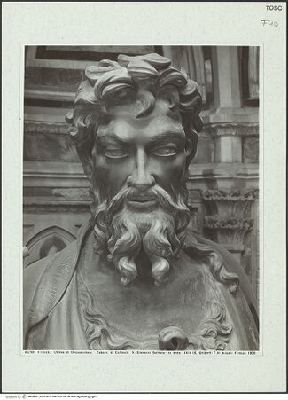 Vorderseite von bh456081_recto