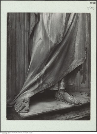 Vorderseite von bh456082_recto