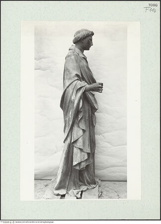 Vorderseite von bh456083_recto