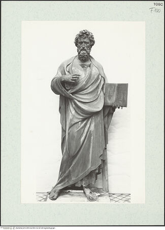 Vorderseite von bh456084_recto