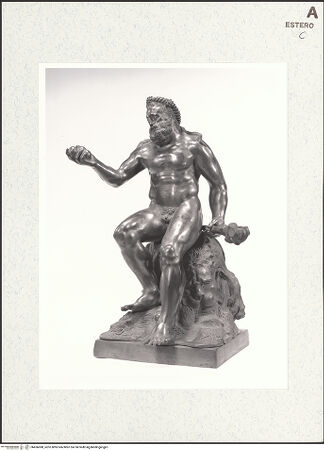 Vorderseite von bh456088_recto