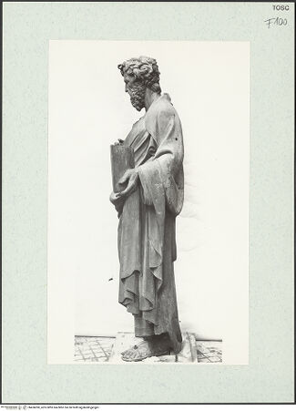 Vorderseite von bh456090_recto