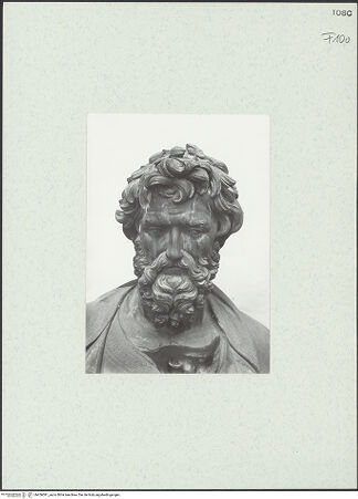 Vorderseite von bh456091_recto