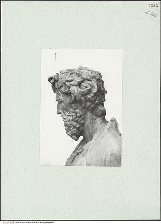 Vorderseite von bh456092_recto